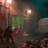 Avatar for Mefistofeles-