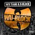 Avatar de Wu-Tang & D-Block