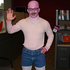 Avatar di hockeymookie23