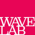 Avatar for wavelab