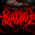 Avatar for Bloodbath_
