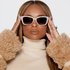 Аватар для Ciara