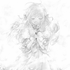 Avatar for Laahsz