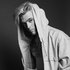 Avatar for Aaron Carter