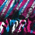 Avatar for NTRL