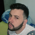 Avatar de Rodrig0silv4