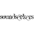 soundseekers 的头像