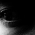 Dark_Poetry için avatar