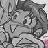 Avatar for xenoarcadia
