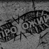Awatar dla Группа «ПРОХОЖИЙ»