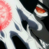Avatar for Acidproof