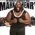 Avatar di WWE: Mark Henry (Heet Mob)