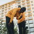 Diddi Trix のアバター