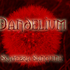Dandelium 的头像