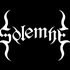 Avatar de SOLEMNE
