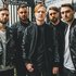 Mallory Knox için avatar