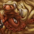 Avatar for Sagisou