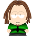 Avatar for lipton_pl