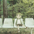 Avatar for nico2xN