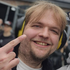 Avatar für IAmNotLying94
