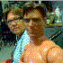 Avatar for TheHotMilf
