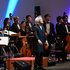Avatar für 栗田博文、東京フィルハーモニー交響楽団