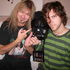 Avatar for Betrayed92