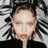 Avatar for FKA twigs