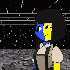 Avatar di DeeBoonchuy