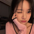 hyunjin_ için avatar