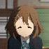 Avatar for vwmdl