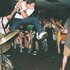 Avatar für Title Fight