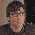 Avatar di mollymark