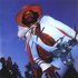 Eddie Hazel 的头像