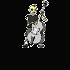 Avatar for vonmilikowski