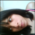 Avatar de Hey_Jossy