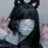 ghostblade1999 的头像