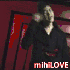 Avatar for mihiLOVE