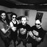 Awatar dla THRASH BOMBZ