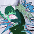Avatar de LuvsicGarden