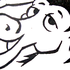 Avatar for DJColonelCorn