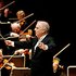 Avatar für Staatskapelle Berlin, Daniel Barenboim