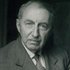 Avatar de E. M. Forster