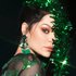 Avatar for Jessie J