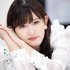 川村文乃 的头像