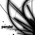 Avatar for pendel1