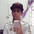 Avatar for Italo_brunoO