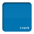 Avatar for crank89