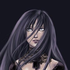 Lihrienna için avatar