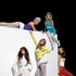 Avatar for Girls Aloud